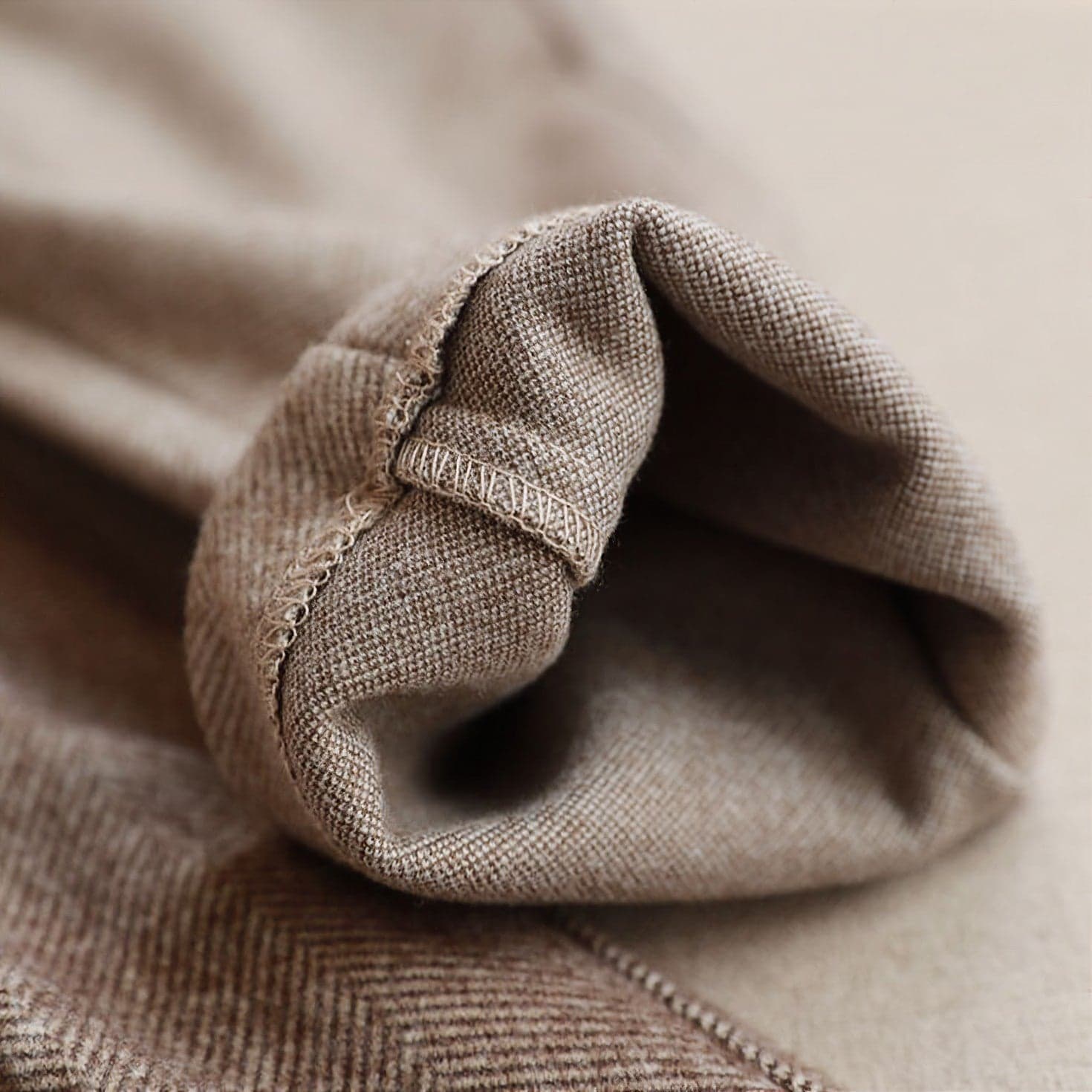 Southwick | Pantalon élégant