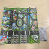 Tapis de jeu Aventure – Pour un jeu créatif et l'exploration