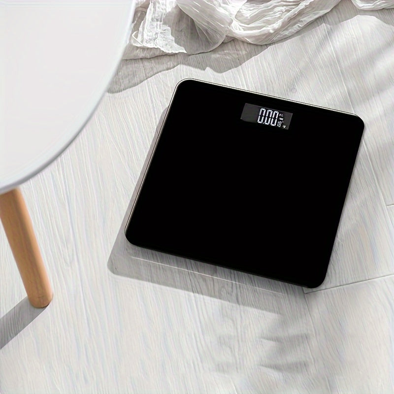 Balance Digitale Moderne - Pour Mesures de Poids Précises