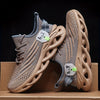 Chaussures de Performance EliteStride | Chaussures à lacets amortissantes et respirantes pour le jogging et la marche avec une adhérence antidérapante