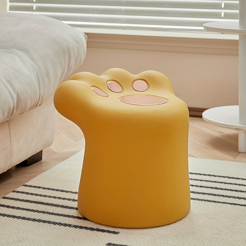 Table d'appoint Purrfect Sidekick – Robuste et Pratique pour Chaque Espace