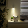 Spot LED sans fil - LumaSpot