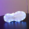 Baskets Lumineuses pour Enfants – Colorées, Éclairage LED pour un Look Ludique