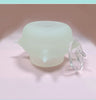 Bol à lait compact pour chatons - KittySip