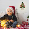 MerryGlo | Faites entrer la magie de Noël dans votre maison