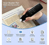 Stylo de Traduction Intelligent - Linguo