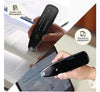 Stylo de traduction intelligent - Linguo
