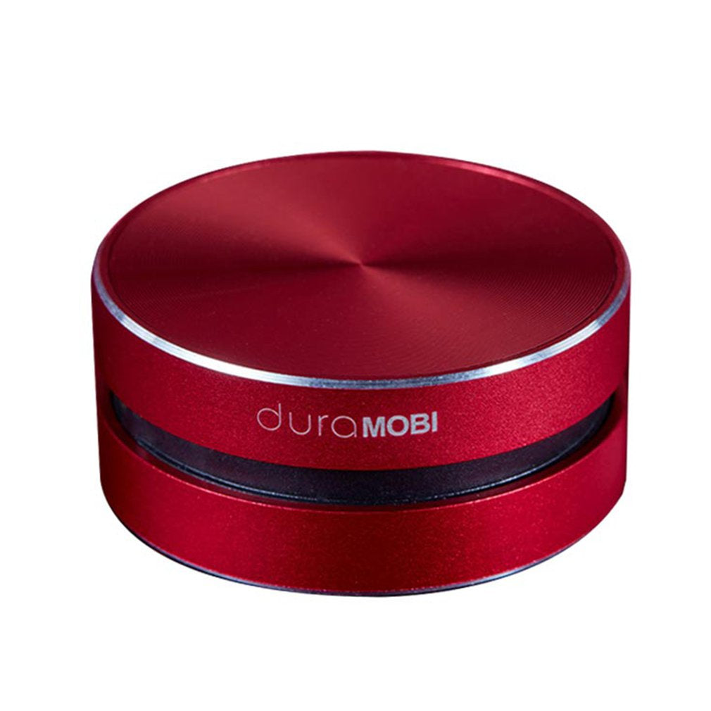 AnythingSpeaker | Transformez n'importe quel objet en haut-parleur