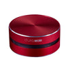 AnythingSpeaker | Transformez n'importe quel objet en haut-parleur