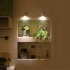 Spot LED sans fil - LumaSpot