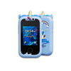 Téléphone interactif pour enfants – PlayPhone