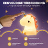 Veilleuse Licorne - DreamCrest