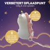 Veilleuse Licorne - DreamCrest