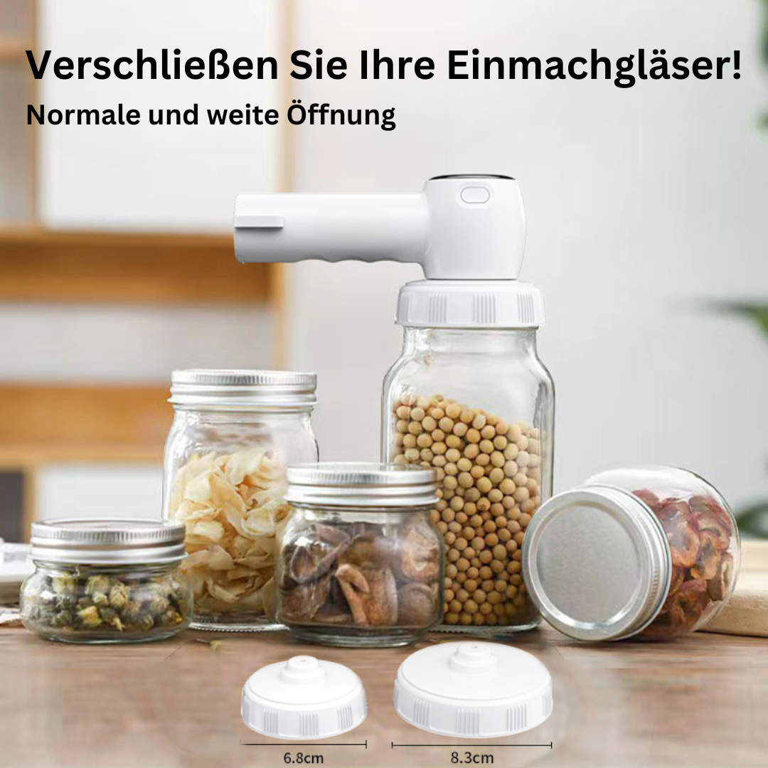 Solution de scellage hermétique – SealPro