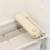 Boîte de conservation empilable avec couvercle – FridgeStack