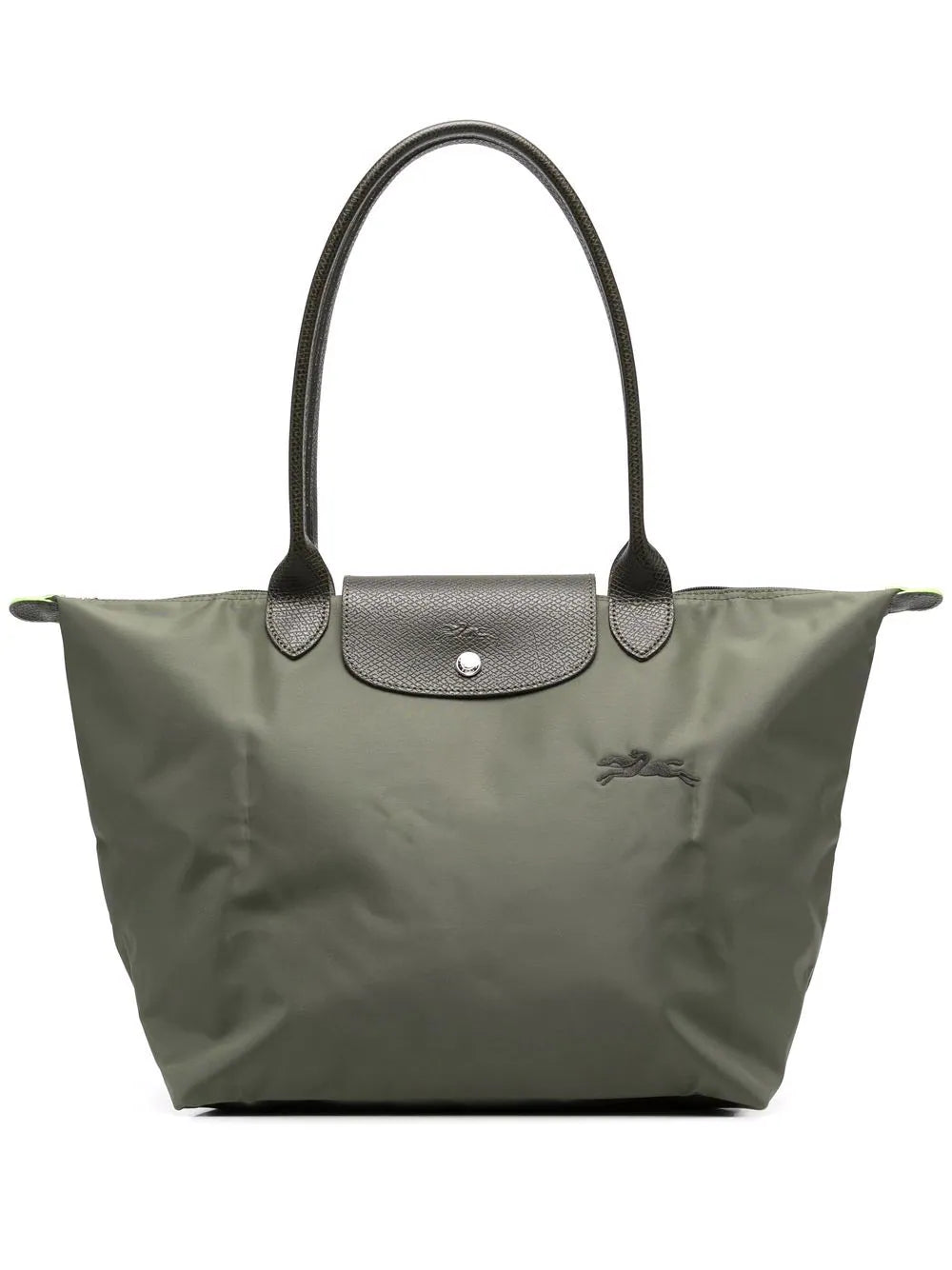 Aisling - Sac à main pliable - Design spacieux et élégant