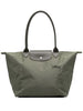 Aisling - Sac à main pliable - Design spacieux et élégant