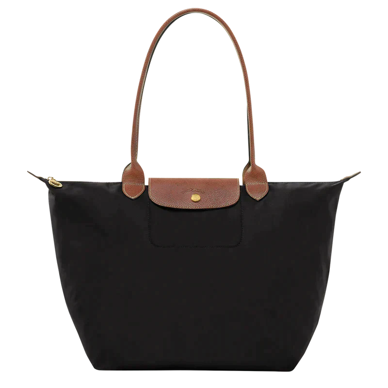 Aisling - Sac à main pliable - Design spacieux et élégant