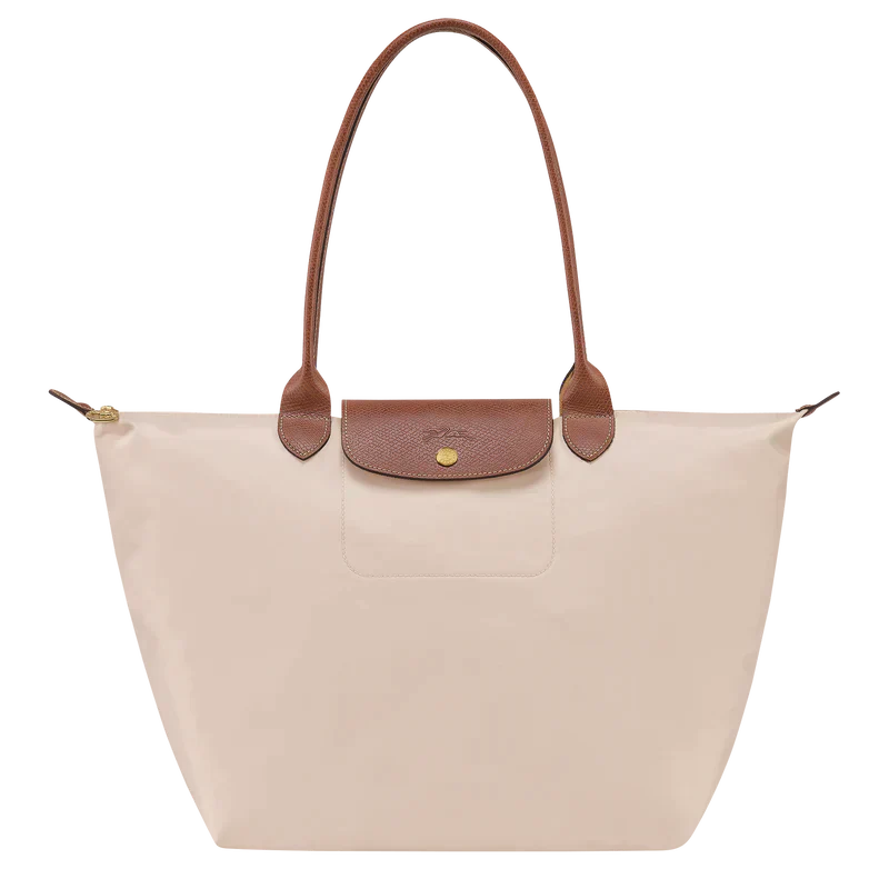 Aisling - Sac à main pliable - Design spacieux et élégant