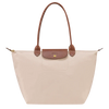 Aisling - Sac à main pliable - Design spacieux et élégant