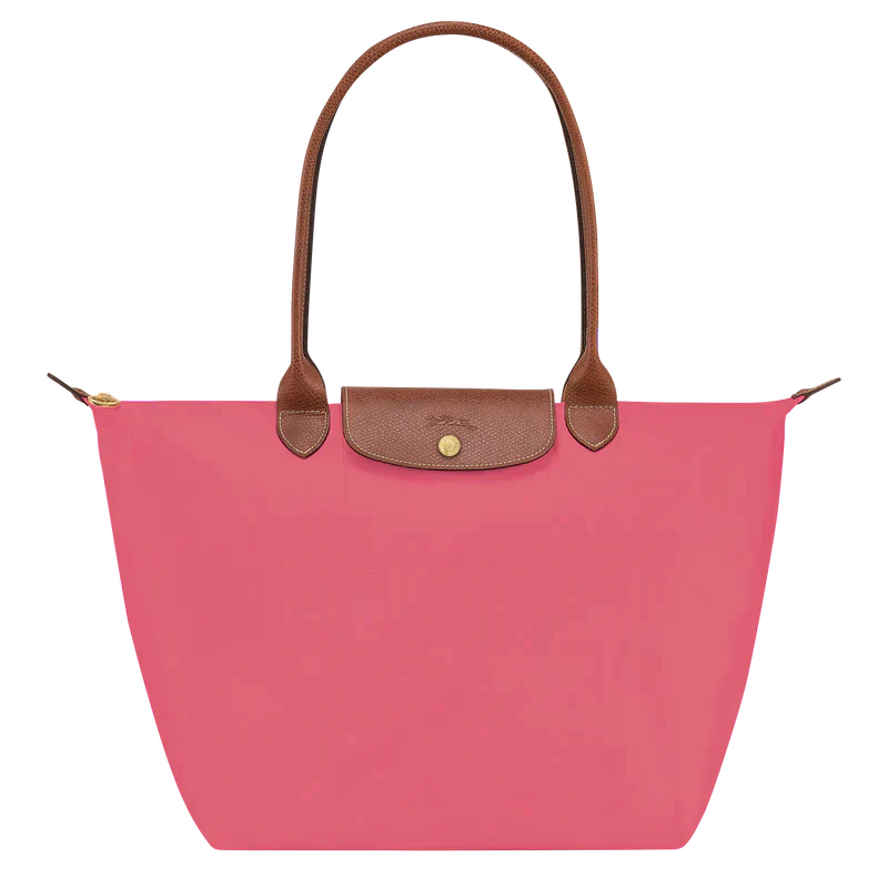 Aisling - Sac à main pliable - Design spacieux et élégant