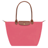 Aisling - Sac à main pliable - Design spacieux et élégant