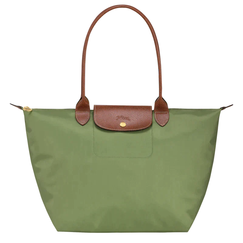 Aisling - Sac à main pliable - Design spacieux et élégant