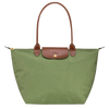 Aisling - Sac à main pliable - Design spacieux et élégant