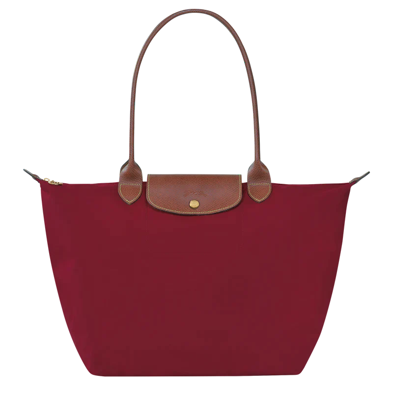 Aisling - Sac à main pliable - Design spacieux et élégant