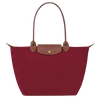 Aisling - Sac à main pliable - Design spacieux et élégant