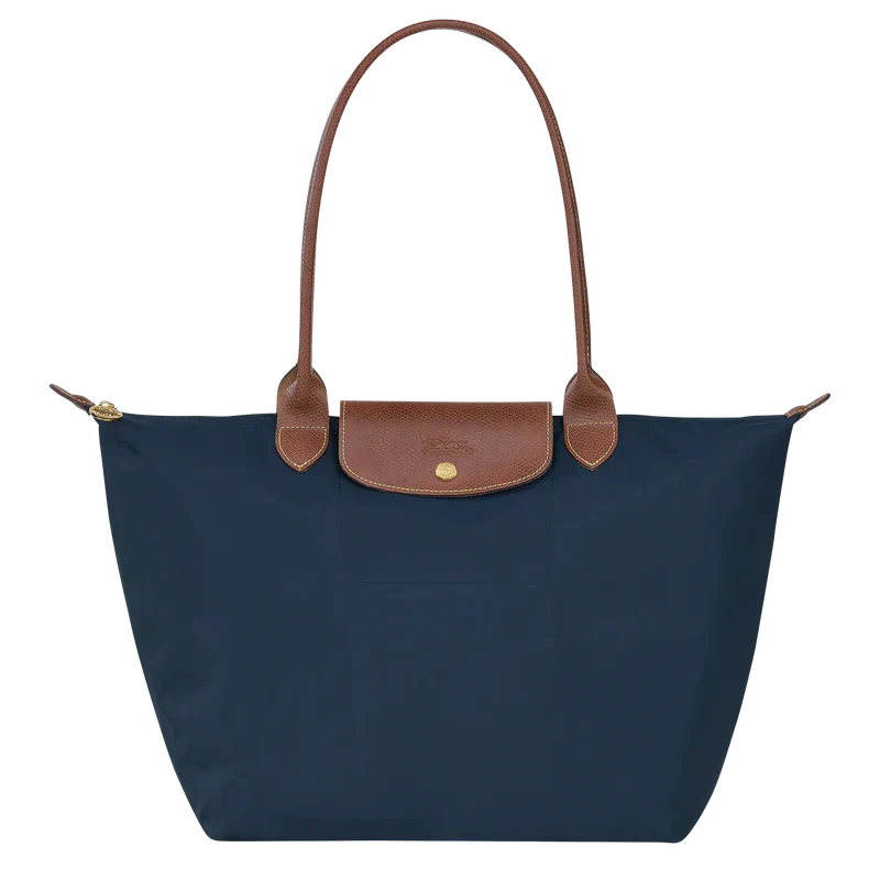 Aisling - Sac à main pliable - Design spacieux et élégant