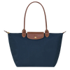 Aisling - Sac à main pliable - Design spacieux et élégant