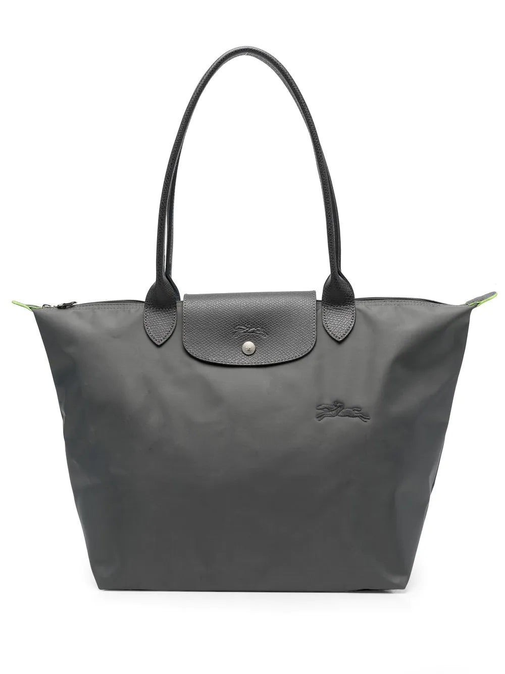 Aisling - Sac à main pliable - Design spacieux et élégant