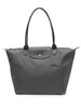 Aisling - Sac à main pliable - Design spacieux et élégant