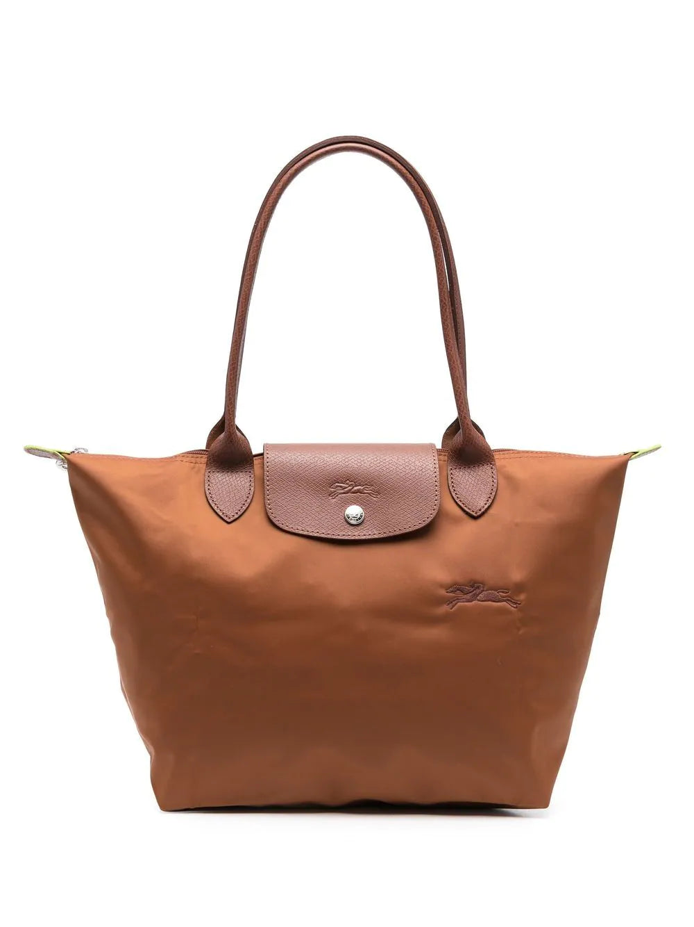 Aisling - Sac à main pliable - Design spacieux et élégant