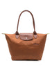 Aisling - Sac à main pliable - Design spacieux et élégant
