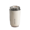Tasse Thermos Élégante - Stylée & Durable