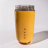 Tasse Thermos Élégante - Stylée & Durable