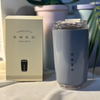 Tasse Thermos Élégante - Stylée & Durable