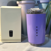 Tasse Thermos Élégante - Stylée & Durable