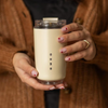 Tasse Thermos Élégante - Stylée & Durable