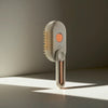 Brosse de soin pour animaux - FurEase
