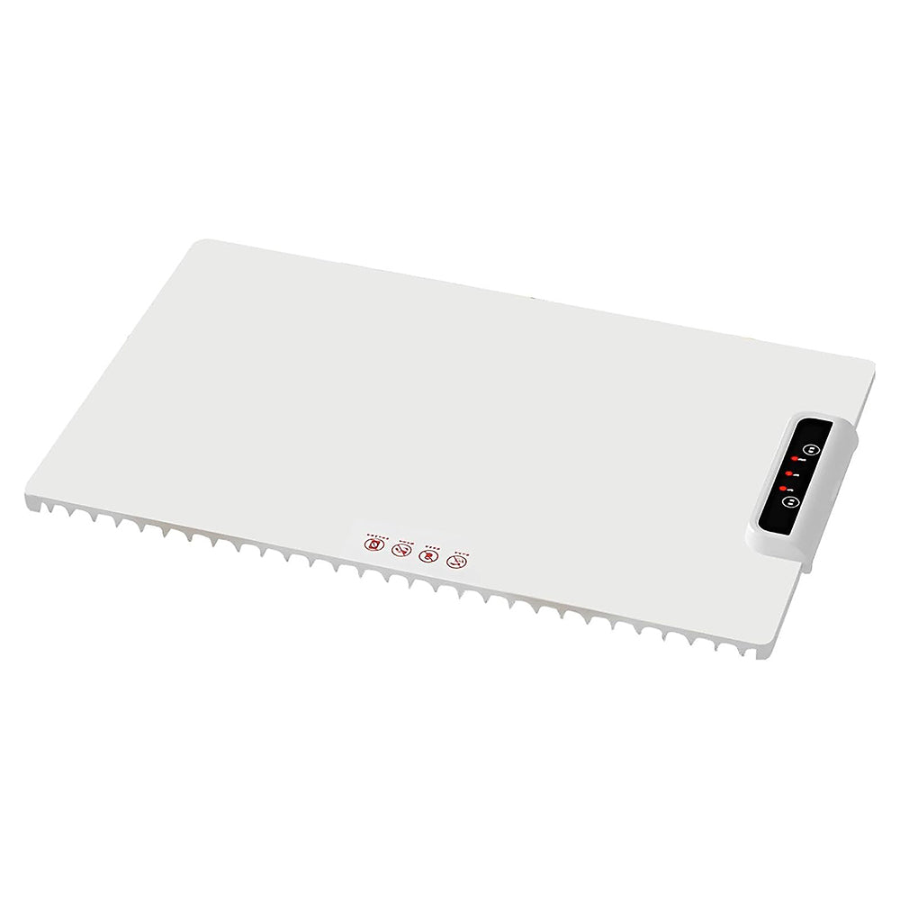 Tapis de réchauffement pliable - HeatMate