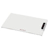 Tapis de réchauffement pliable - HeatMate