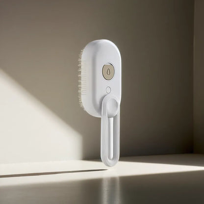 Brosse de soin pour animaux - FurEase
