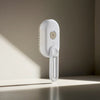 Brosse de soin pour animaux - FurEase