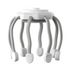 Appareil de massage du cuir chevelu - RelaxSphere