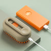 Brosse de soin pour animaux - FurEase