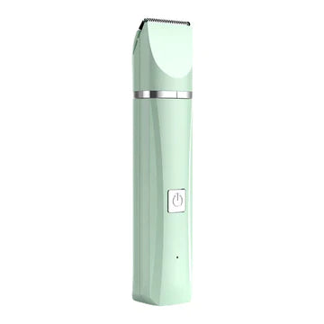 Tondeuse 4-en-1 pour Animaux - TrimMaster Pro