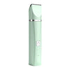 Tondeuse 4-en-1 pour Animaux - TrimMaster Pro